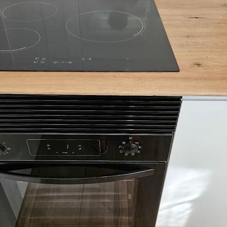 Apartmán Boho Arenal Bol Con Parking Calpe Exteriér fotografie